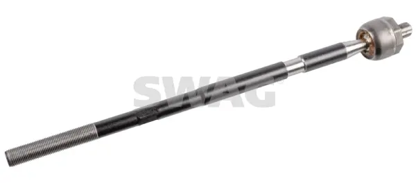 аксиален шарнирен накрайник, напречна кормилна щанга SWAG                