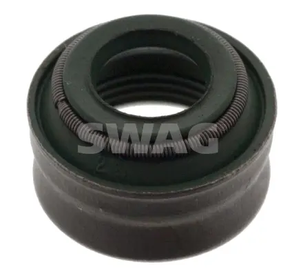 гумичка на клапан, уплътн. пръстен, стъбло на кл. SWAG                