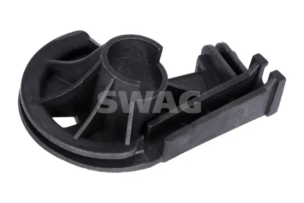 ремонтен комплект, автоматично регулиране на съединителя SWAG                