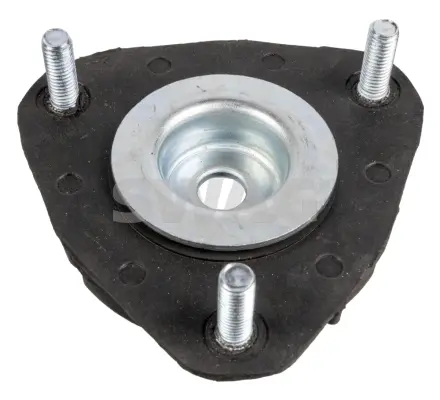 тампон на макферсън SWAG                