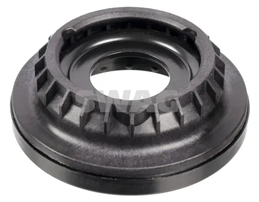 Лагерна макферсъна SWAG                