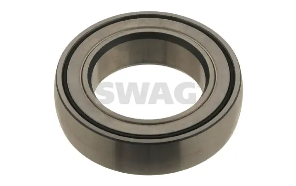 междинен лагер, полуоска SWAG                