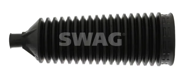 маншон, кормилно управление SWAG                