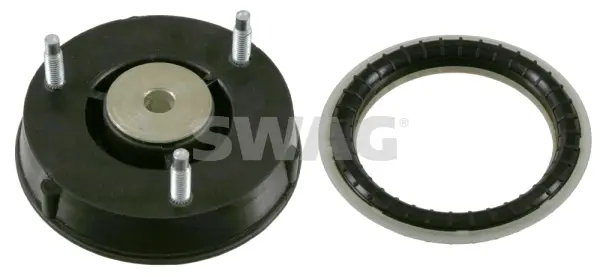 ремонтен комплект, опора на макферсъна SWAG                