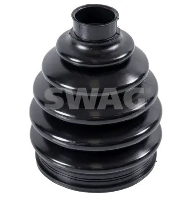 маншон, полуоска SWAG                