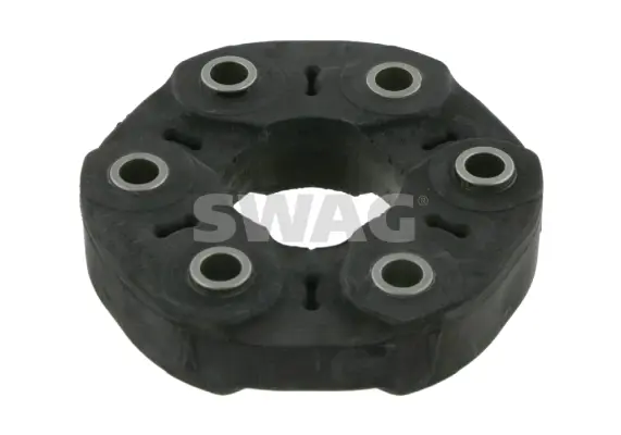 шарнирно съединение, карданен вал SWAG                