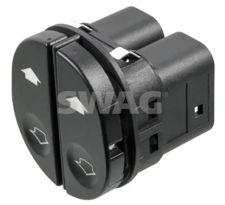 ключ(бутон), стъклоповдигане SWAG                