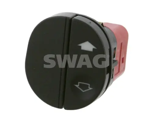 ключ(бутон), стъклоповдигане SWAG                