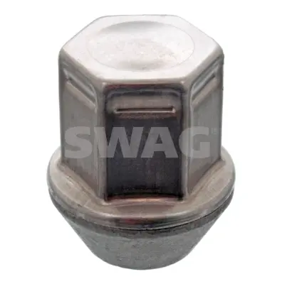 гайка на колелото SWAG                