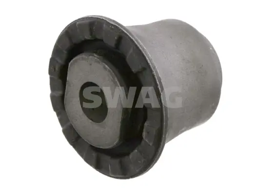 тампони на моста SWAG                