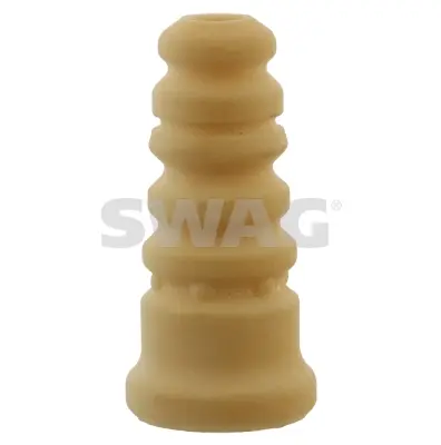 ударен тампон, окачване (ресьори) SWAG                