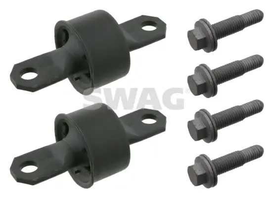 к-кт тампони на моста SWAG                