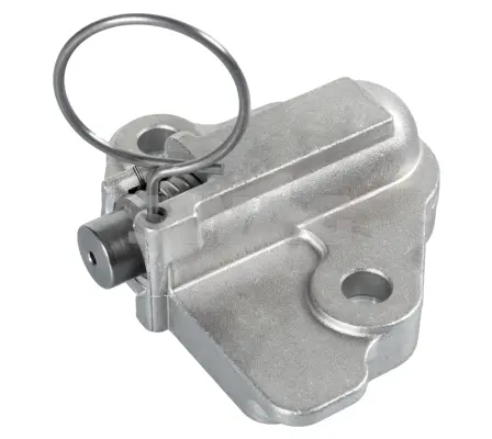 обтегач, ангренажна верига SWAG                