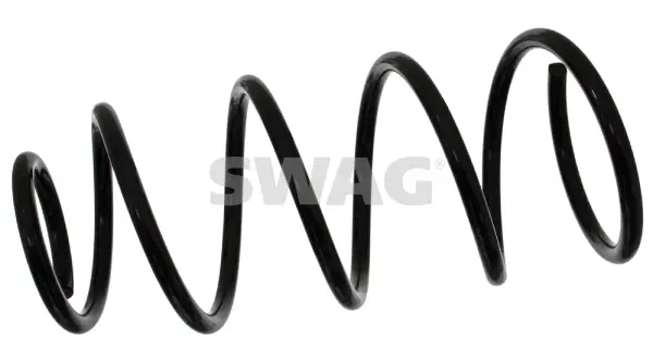 пружина за ходовата част SWAG                