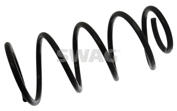 пружина за ходовата част SWAG                