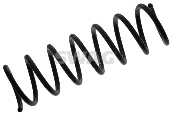пружина за ходовата част SWAG                