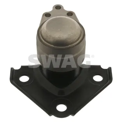 окачване, двигател SWAG                