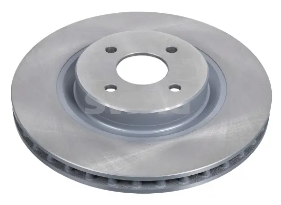 спирачен диск SWAG                