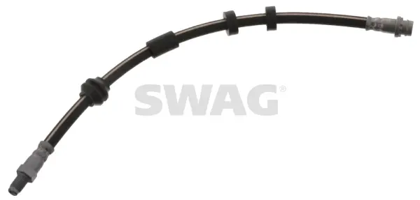 спирачен маркуч SWAG                