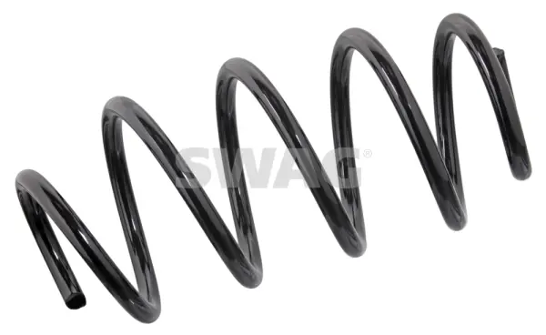 пружина за ходовата част SWAG                