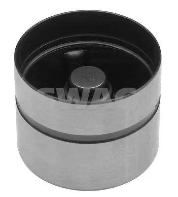 повдигач на клапан SWAG                