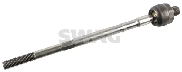 аксиален шарнирен накрайник, напречна кормилна щанга SWAG                