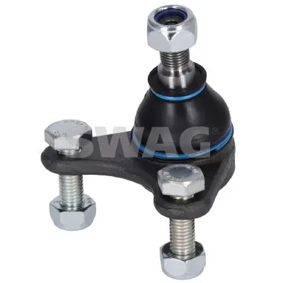 Шарнири SWAG                