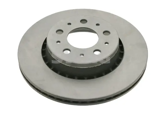 спирачен диск SWAG                