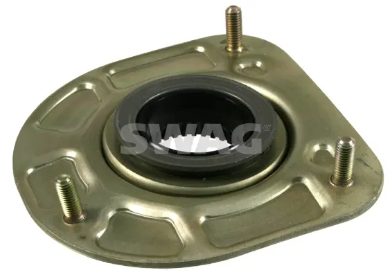 тампон на макферсън SWAG                