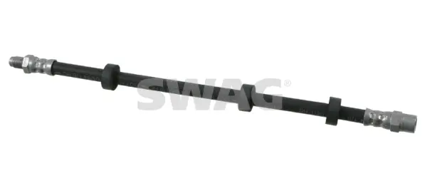 спирачен маркуч SWAG                