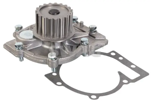 водна помпа, охлаждане на двигателя SWAG                