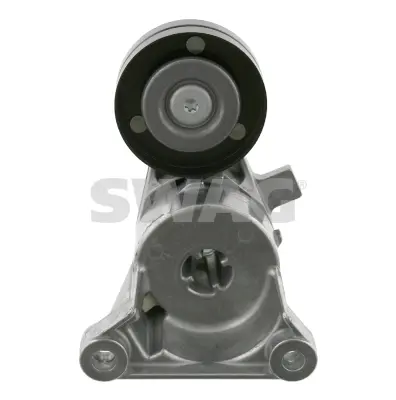 ремъчен обтегач, пистов ремък SWAG                