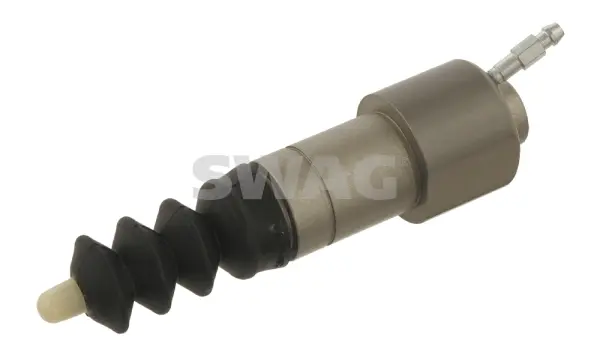 хидравлична помпа, активатор съединител SWAG                
