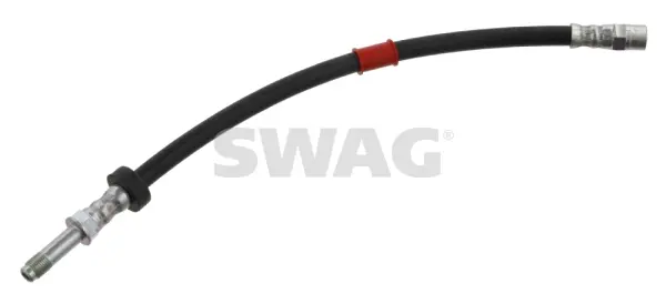 спирачен маркуч SWAG                