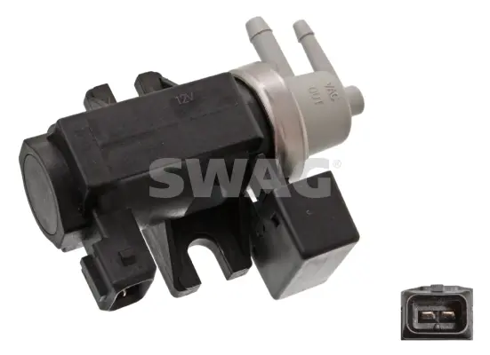 преобразувател на налягане SWAG                