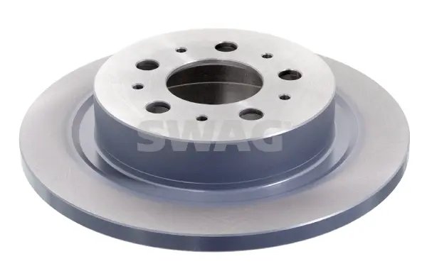 спирачен диск SWAG                