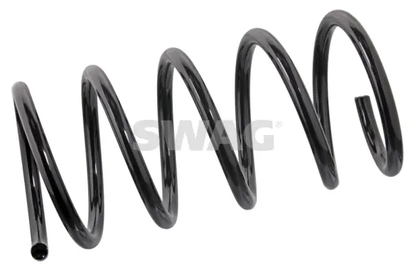 пружина за ходовата част SWAG                