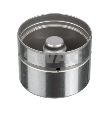 повдигач на клапан SWAG                