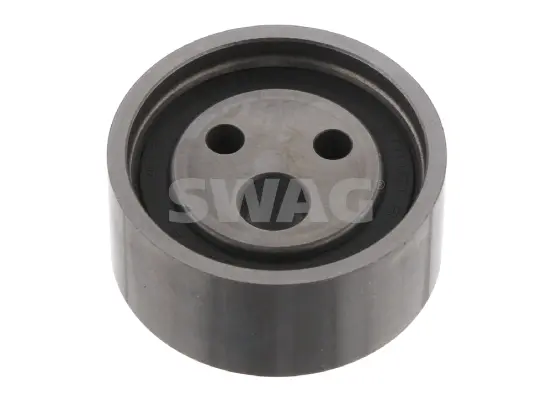 обтяжна ролка, ангренаж SWAG                