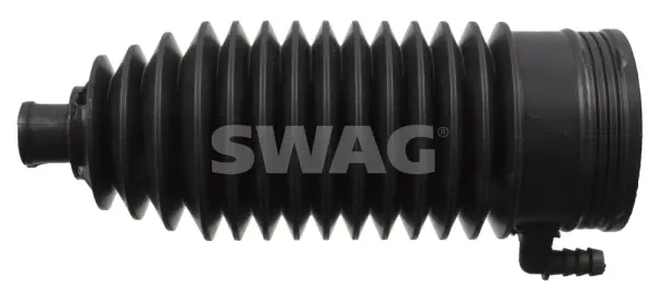 маншон, кормилно управление SWAG                