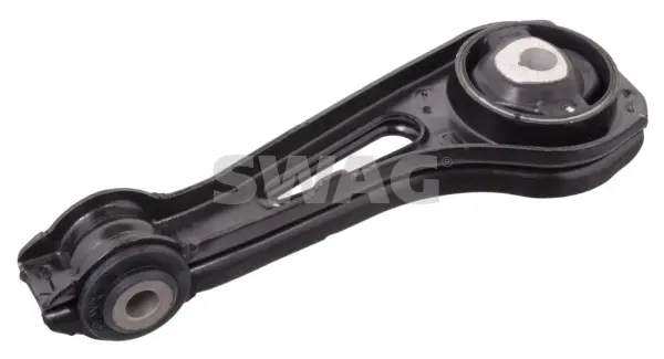 държач, окачване на двигателя SWAG                