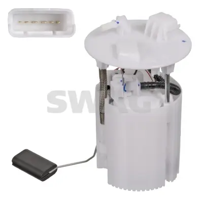 горивопроводен елемент (горивна помпа-сонда) SWAG                