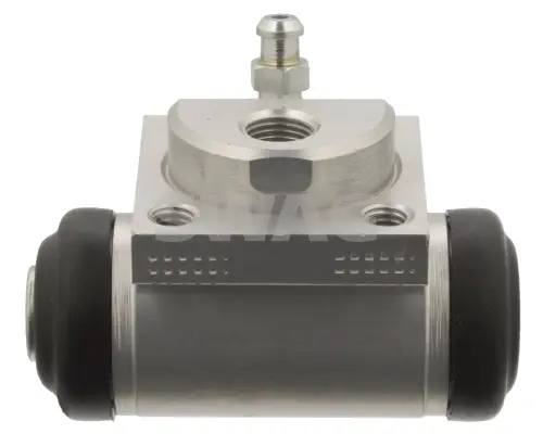 спирачно цилиндърче на колелото SWAG                