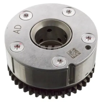 Дефазатор разпр. вал SWAG                