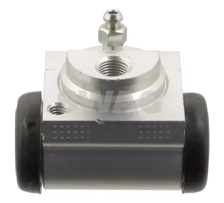 спирачно цилиндърче на колелото SWAG                