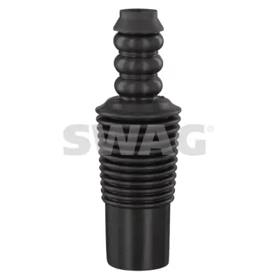 предпазна капачка-маншон, амортисьор SWAG                