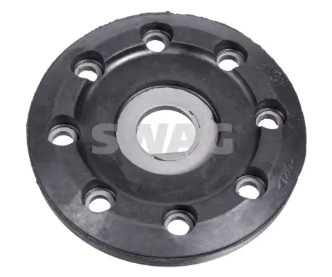 пружинно легло - чиния SWAG                