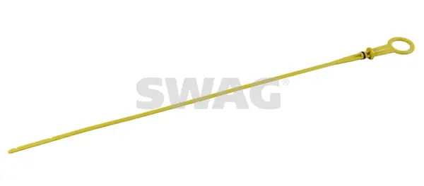 пръчка за измерване нивото на маслото SWAG                