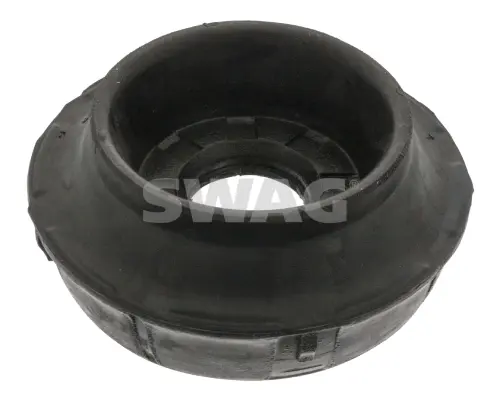 тампон на макферсън SWAG                