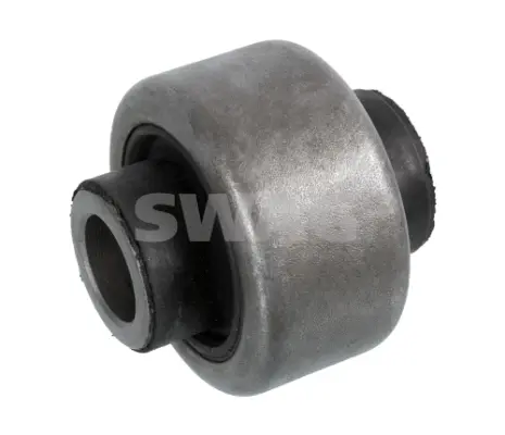 тампон, носач SWAG                